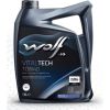 Wolf VITALTECH 10W40 5L SL/CI-4, A3/B4/E7,228.3..