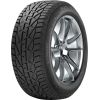 Orium Winter  SUV 215/65R16 102H