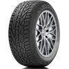 Orium Winter 225/45R17 94V