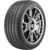 Aplus A607 195/45R16 84V