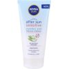 Nivea After Sun / Sensitive SOS Cream-Gel 175ml U / After Sun Care