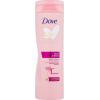 Dove Body Love / Glow & Shine 250ml W / Body Lotion