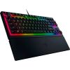 Keyboard Razer Ornata V3 TKL RUS