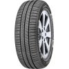 Michelin Energy saver + 205/60R15 91V