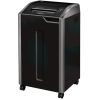 Fellowes Powershred® 425i Strip-Cut Shredder