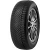 Imperial Snowdragon HP 215/65R15 96H