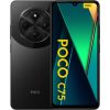 Xiaomi POCO C75 128 / 6 GB Black