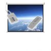 ART electric display 4:3 120'' 244x183cm with remote control FS-120 4:3