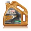 Castrol Motora eļļa 10W60 EDGE TITANIUM FST SUPERCAR 4L