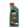 Castrol Motora eļļa 5W30 MAGNATEC STOP START C3 1L