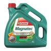 Castrol Motora eļļa 5W40 MAGNATEC A3/B4 4L