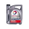 Total Motora eļļa 5W30 QUARTZ INEO L-LIFE 5L