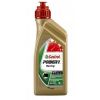 Castrol Motora eļļa 5W40 POWER 1 RACING 4T 1L