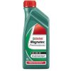 Castrol Motora eļļa 5W40 MAGNATEC PROFESSIONAL OE 1L