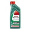 Castrol Motora eļļa 5W30 MAGNATEC PROFESSIONAL A5 1L