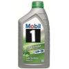 Motora eļļa 5W30 MOBIL 1 ESP FORMULA 1L