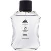 Adidas UEFA Champions League / Goal 100ml