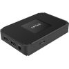 Zotac ZBOX PI336-W5C N6211 mini PC Intel Celeron 4 GB LPDDR4-SDRAM 128 GB eMMC Windows 11 Pro