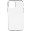 iLike Apple  iPhone 13 Pro Max 6,7' Anti Shock Case Transparent