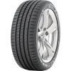 Goodyear Eagle F1 Asymmetric 2 255/40R17 94Y