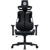 CANYON gaming chair Morphos ABCH01 Black