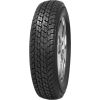 Imperial RF07 205/80R16 104S