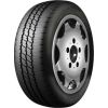 Nankang TR-10 195/50R13 104N