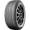 265/50R20 KUMHO HP71 111V XL CDB72