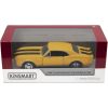 KINSMART Miniatūrais modelis - 1967 Chevrolet Camaro Z/28, izmērs 1:37