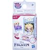 Trefl FROZEN 2 Twirlabouts игровой набор