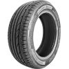 Novex SuperSpeed  A3 215/55R16 97W