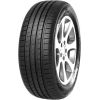 Imperial Eco Driver 5 195/55R16 87V