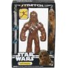 STRETCH Star Wars фигурка - Чубакка, 21CM