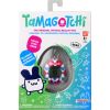 TAMAGOTCHI Interaktīvais digitālais mājdzīvnieks