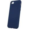 iLike Xiaomi  Redmi 9A / 9AT / 9i Silicon case Dark Blue