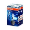 Osram Spuldze 66250CBI