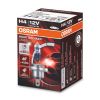 Osram H4 Spuldze 64193NBL  Night Breaker Laser