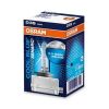 Osram D3S 5000K 66340 CBI HID Xenon Bulb