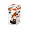 Osram H16 19W spuldze 64219