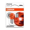 Osram Pagrieziena rādītāja spuldze 7507-02B