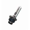 Osram Spuldze 66450