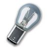 Osram spuldze P21/5W 7528ULT