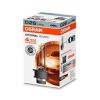 Osram Spuldze 66240