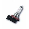 Osram H9 65W Spuldze 64213