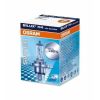 Osram Spuldze 64193SUP