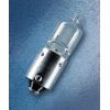 Osram halogen spuldze H6W 64132