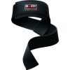 Body Sculpture BB 30 weight lifting belts