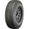 Cooper Discoverer AT3 LT 265/70R17 121S