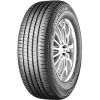 Lassa Competus H/P 2 225/55R19 99V