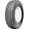 Sailun Terramax A/T 235/70R15 103S